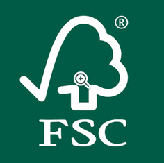 Wotan Zidni Kupaonski Ormarić od Sivog Hrasta 40 CM