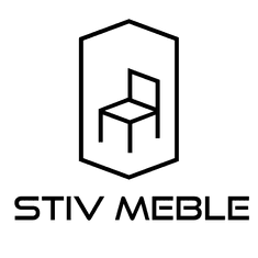 Wotan Zidni Kupaonski Ormarić od Sivog Hrasta 40 CM