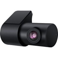 Niceboy Kamera u automobilu PILOT S10 Rear Cam