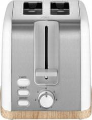 Concept Toster TE2015