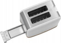 Concept Toster TE2015