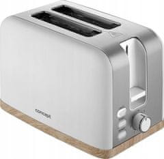 Concept Toster TE2015