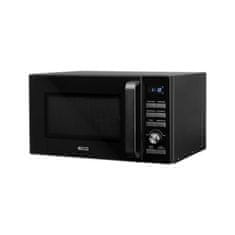 ECG Mikrovalna pećnica MTD 2590 GBS