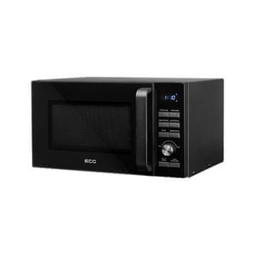 ECG Mikrovalna pećnica MTD 2590 GBS