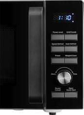 ECG Mikrovalna pećnica MTD 2590 GBS