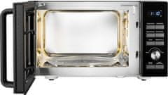 ECG Mikrovalna pećnica MTD 2590 GBS