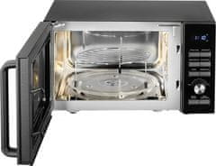 ECG Mikrovalna pećnica MTD 2590 GBS