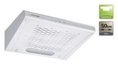 Concept Klasična napa OPP1050