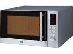 ECG Mikrovalna pećnica MTD 231S