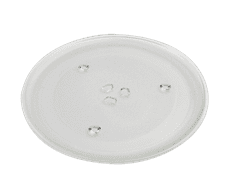 ECG Mikrovalna pećnica MTD 231S