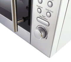 ECG Mikrovalna pećnica MTD 231S