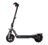 Segway Električni skuter MAX G3 E