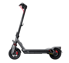 Električni skuter MAX G3 E