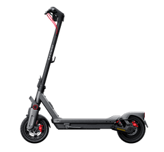 Segway Električni skuter MAX G3 E
