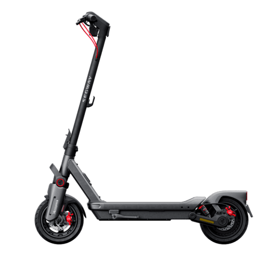 Segway Električni skuter MAX G3 E
