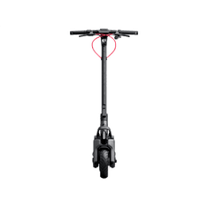 Segway Električni skuter MAX G3 E