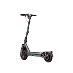 Segway Električni skuter MAX G3 E