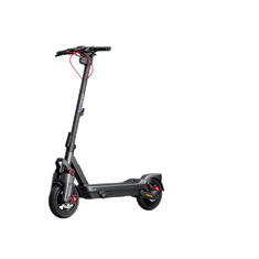 Segway Električni skuter MAX G3 E