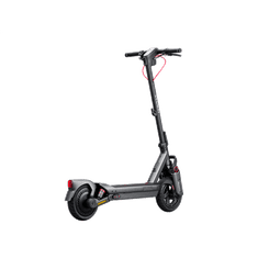 Segway Električni skuter MAX G3 E