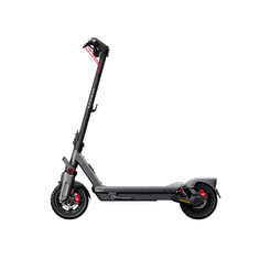 Segway Električni skuter MAX G3 E
