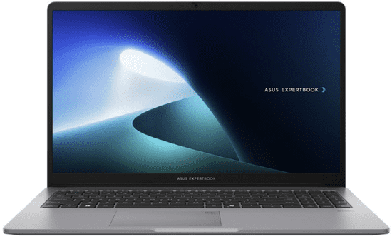 ASUS ExpertBook P1 prijenosno računalo, 15.6, FHD, i5-13420H 16GB 1TB W11H (90NX0881-M017B0)