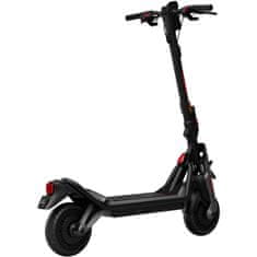 Segway Električni skuter GT3 E