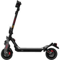 Segway Električni skuter GT3 E