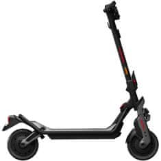 Segway Električni skuter GT3 E