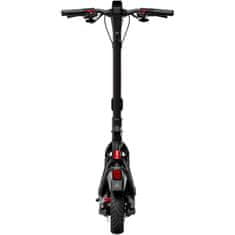 Segway Električni skuter GT3 E