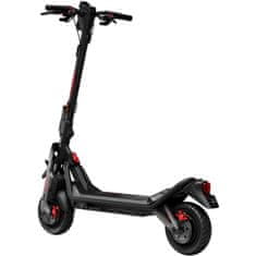 Segway Električni skuter GT3 E