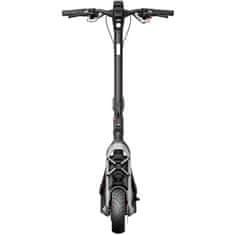 Segway Električni skuter GT3 E