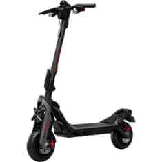 Segway Električni skuter GT3 E