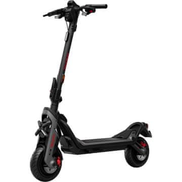 Segway Električni skuter GT3 E