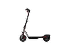 Segway Električni skuter F3 PRO E