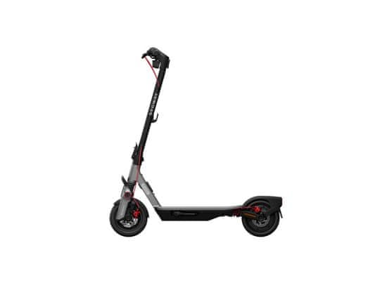 Segway Električni skuter F3 PRO E