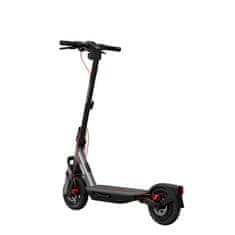 Segway Električni skuter F3 PRO E