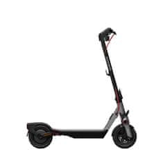 Segway Električni skuter F3 PRO E