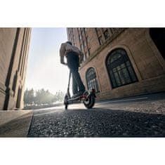 Segway Električni skuter F3 PRO E