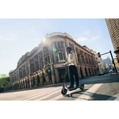 Segway Električni skuter F3 PRO E