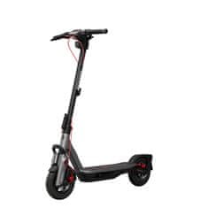 Segway Električni skuter F3 PRO E