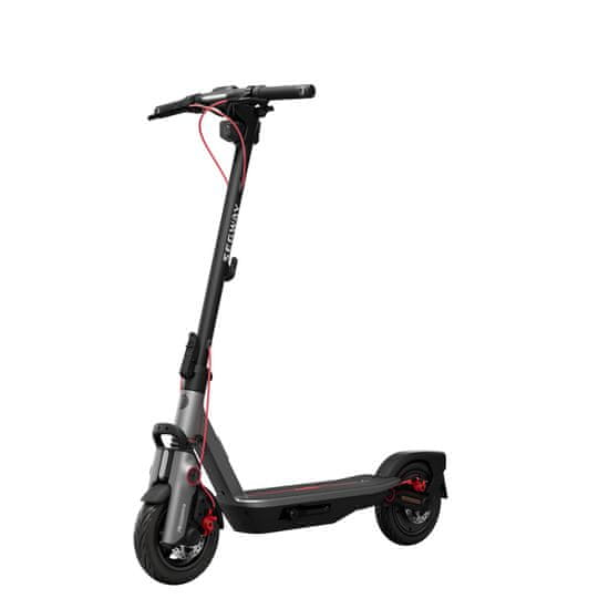 Segway Električni skuter F3 PRO E