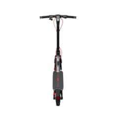 Segway Električni skuter F3 PRO E