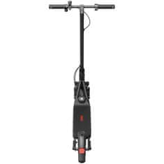 Segway Električni skuter F2 E II