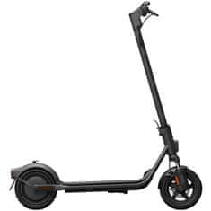 Segway Električni skuter F2 E II