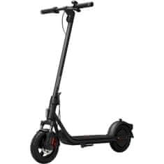 Segway Električni skuter F2 E II