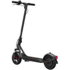 Segway Električni skuter F2 E II