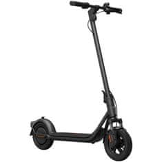 Segway Električni skuter F2 E II