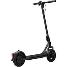 Segway Električni skuter F2 E II