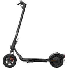 Segway Električni skuter F2 E II