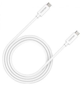 MFI-1 Lightning kabel